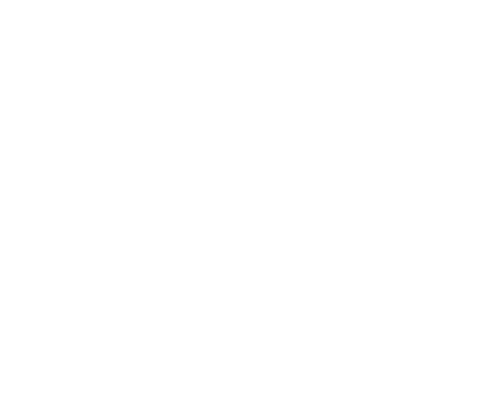 Baraq Collective